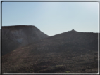 foto Parco nazionale Uluru-Kata, Tjuta